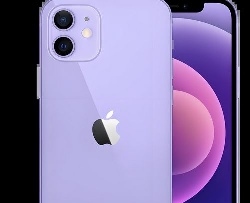 习水苹果12系统修复店分享iPhone12手机系统崩溃无法开机如何解决