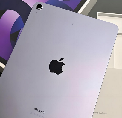 习水ipad充电维修站分享ipad充不进去电怎么回事