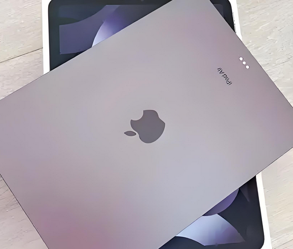 习水习水ipad维修站分享ipad平板运行缓慢怎么办